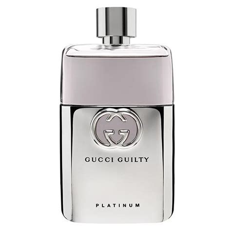 guilty perfume gucci|gucci guilty perfume superdrug.